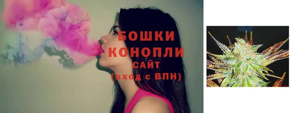 ECSTASY Магадан